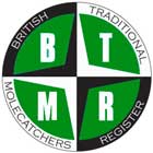 British Traditional Molecatchers Register Member