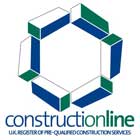 ConstructiOnline Registered