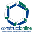 ConstructionOnline